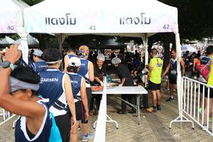 BIB: 
                            <button type="button" onclick="openModal(4726255)" class="btn btn-primary btn-sm float-right btn-popup" data-toggle="modal" data-target=".modal-high-quality">
                        <i class="fas fa-shopping-cart"></i> Add to Cart
                    </button>
                                            <button type="button" onclick="isThisMe(4726255, true)" class="btn btn-success btn-sm float-right btn-popup btn-isme hidden" data-toggle="tooltip" data-placement="bottom" title="นี่คือรูปของคุณใช่ไหม คลิกที่นี่เพื่อเอาเข้าอัลบั้ม">
                        <i class="fas fa-plus"></i> Add to album
                    </button>
                    <button type="button" onclick="isThisMe(4726255, false)" class="btn btn-warning btn-sm float-right btn-popup btn-isnotme hidden">
                        <i class="fas fa-ban"></i> Remove from album
                    </button>